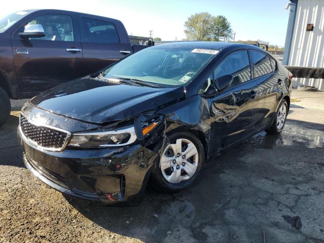 kia forte 2017 3kpfk4a70he078546