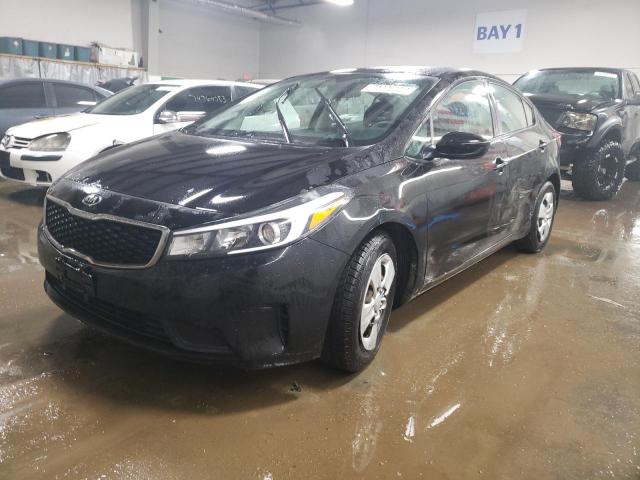 kia forte 2017 3kpfk4a70he085402