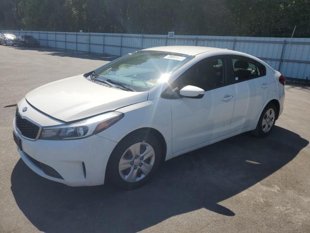 kia forte lx 2017 3kpfk4a70he112727