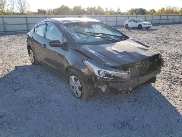 kia forte lx 2017 3kpfk4a70he138163