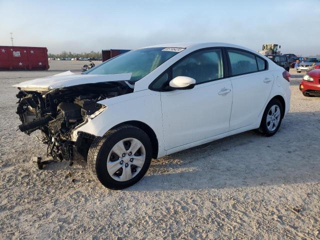 kia forte lx 2017 3kpfk4a70he159837