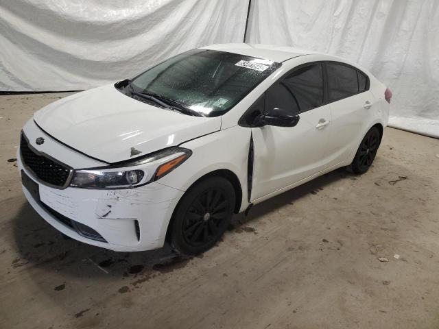 kia forte lx 2018 3kpfk4a70je197820