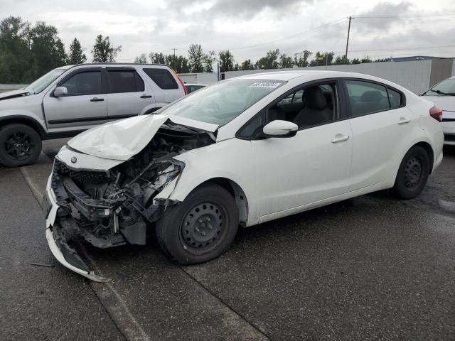 kia forte lx 2018 3kpfk4a70je220349