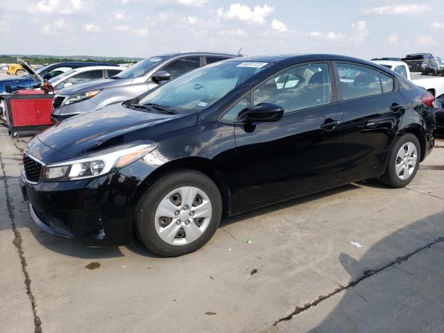 kia forte 2018 3kpfk4a70je284052