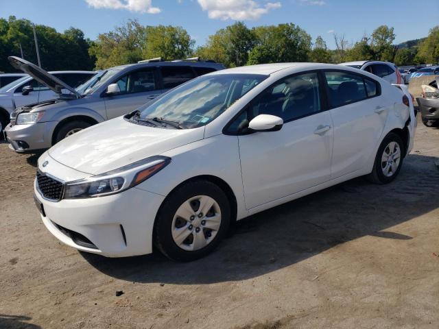 kia forte lx 2017 3kpfk4a71he013804