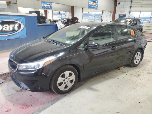 kia forte lx 2017 3kpfk4a71he040825