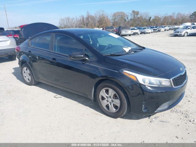 kia forte 2017 3kpfk4a71he050075