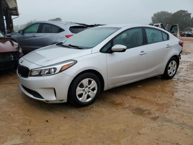 kia forte lx 2017 3kpfk4a71he084288