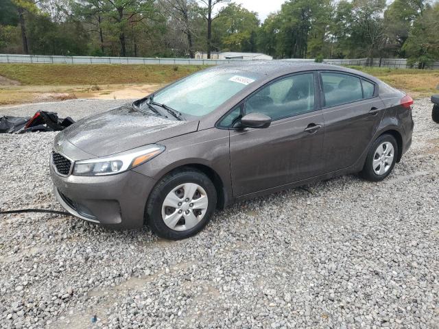 kia forte lx 2017 3kpfk4a71he085215