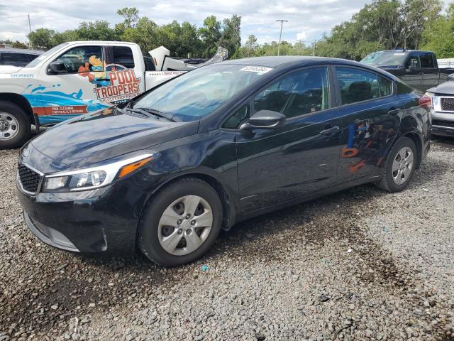 kia forte 2017 3kpfk4a71he113028