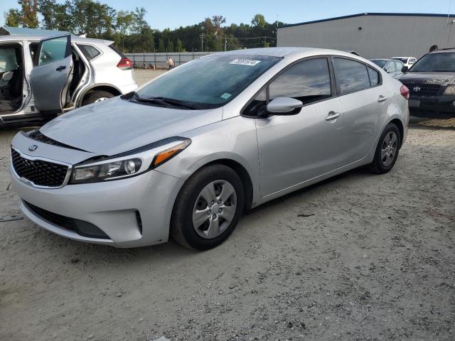 kia forte lx 2017 3kpfk4a71he115670