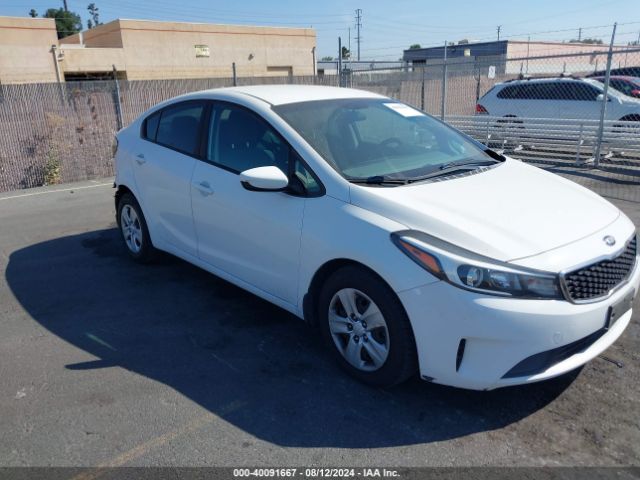 kia forte 2017 3kpfk4a71he117239