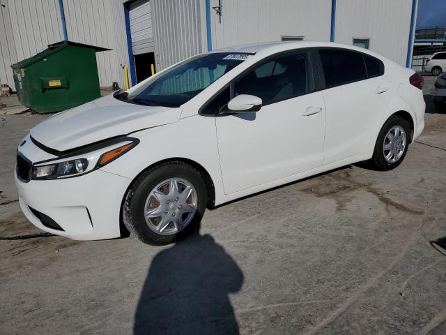 kia forte lx 2017 3kpfk4a71he119797