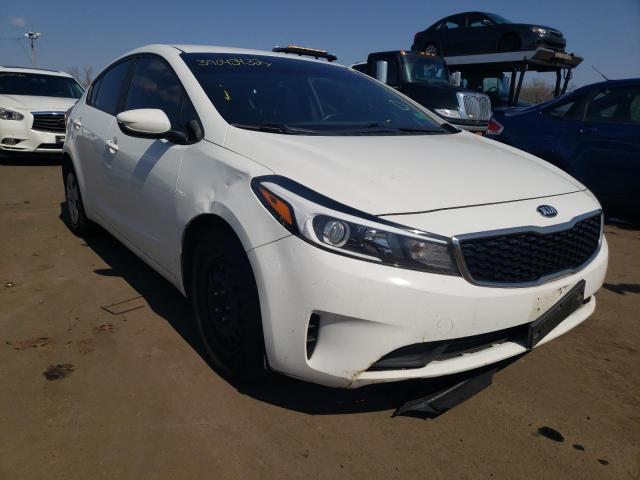 kia forte lx 2018 3kpfk4a71je169637