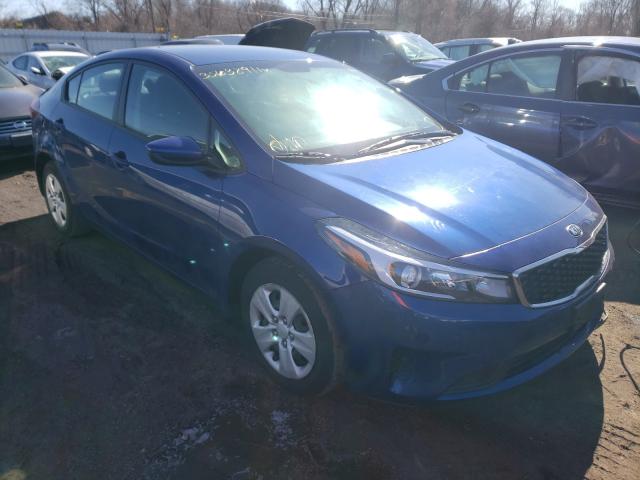 kia forte 2017 3kpfk4a71je175860