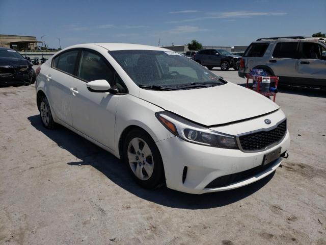 kia forte 2018 3kpfk4a71je199687