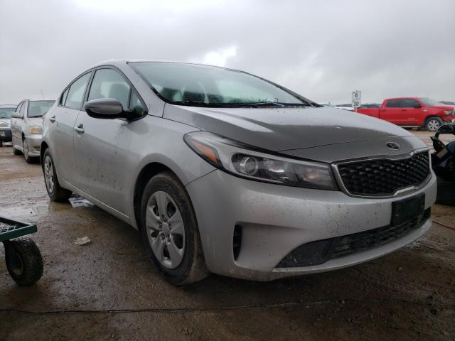 kia forte lx 2018 3kpfk4a71je218805