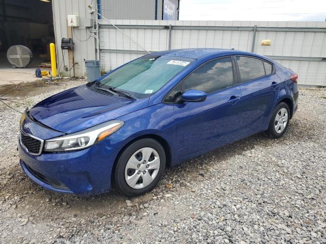 kia forte lx 2018 3kpfk4a71je236186