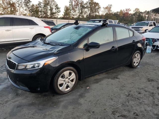 kia forte lx 2018 3kpfk4a71je277868