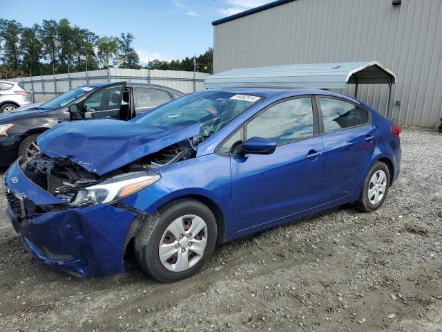 kia forte 2017 3kpfk4a72he037447