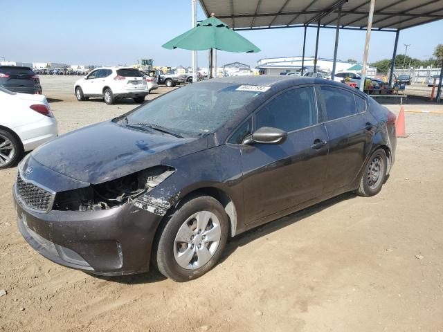 kia forte lx 2017 3kpfk4a72he050182