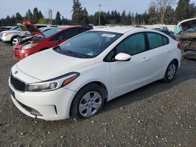 kia forte 2017 3kpfk4a72he066690