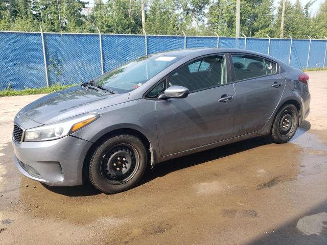 kia forte lx 2017 3kpfk4a72he067483