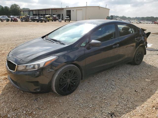 kia forte lx 2017 3kpfk4a72he081108