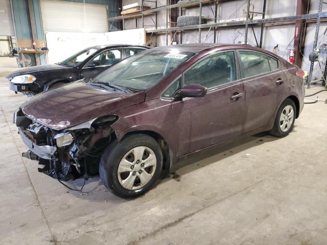 kia forte lx 2017 3kpfk4a72he083649