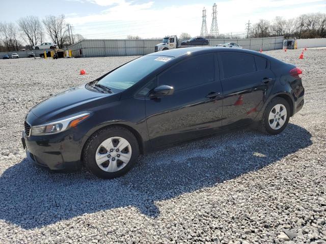 kia forte 2017 3kpfk4a72he103138