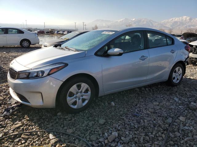 kia forte lx 2017 3kpfk4a72he108288