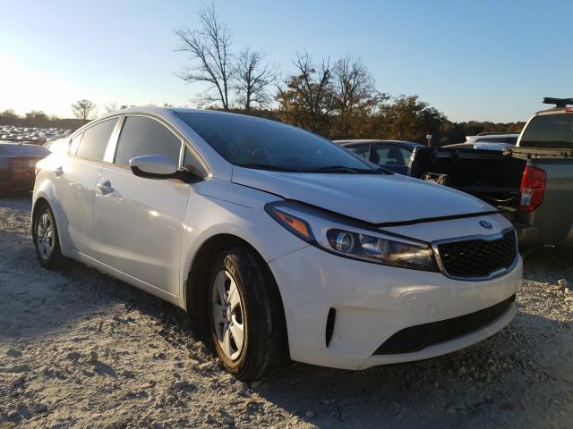 kia forte lx 2017 3kpfk4a72he116102