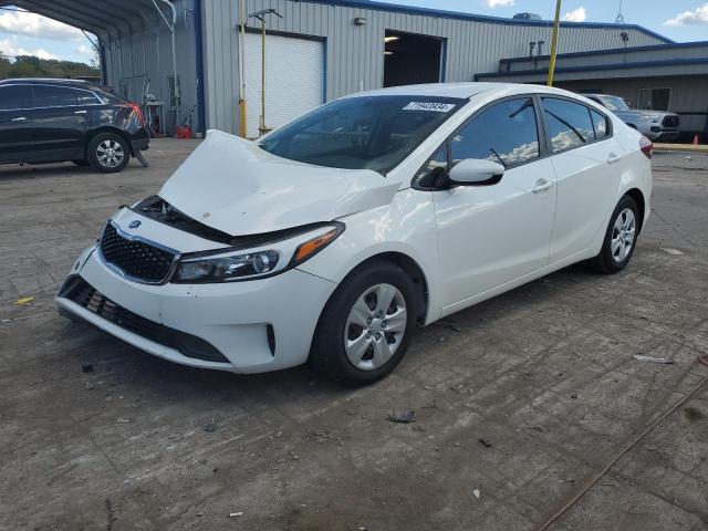 kia forte lx 2017 3kpfk4a72he119498