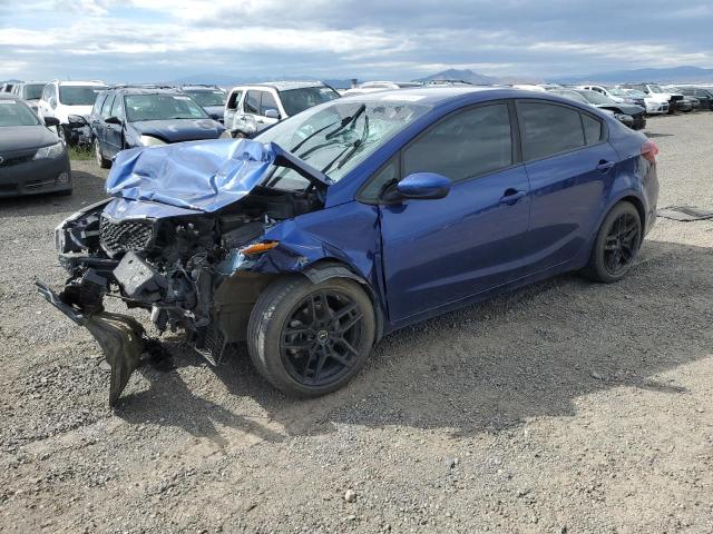 kia forte lx 2017 3kpfk4a72he140710