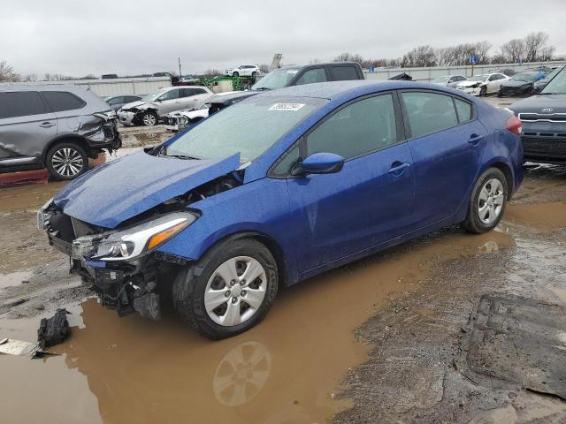 kia forte 2017 3kpfk4a72he143235