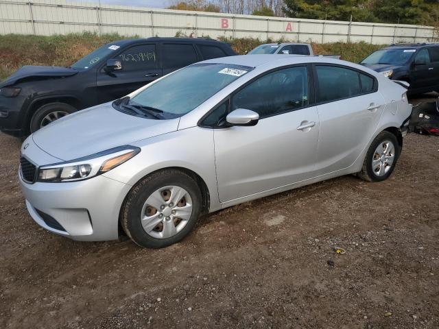 kia forte lx 2017 3kpfk4a72he150380