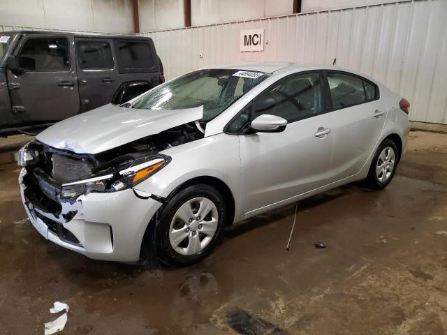 kia forte lx 2017 3kpfk4a72he151044