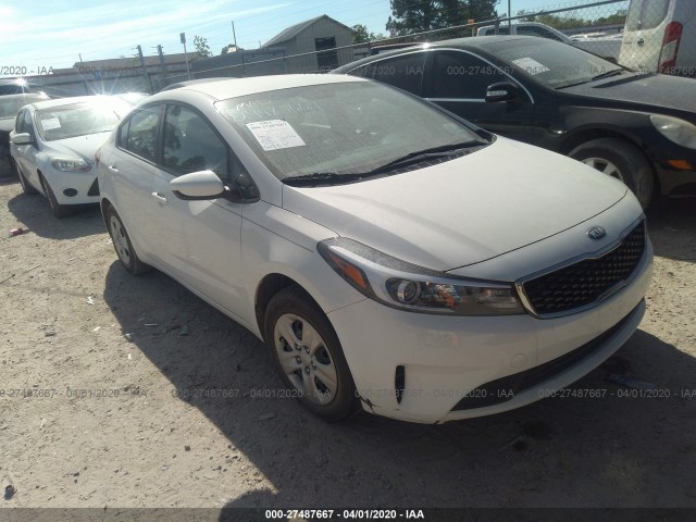 kia forte 2018 3kpfk4a72je185135