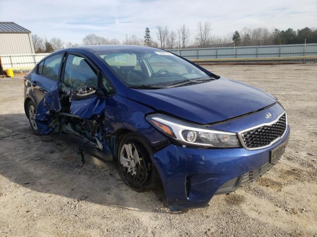 kia forte lx 2018 3kpfk4a72je190786