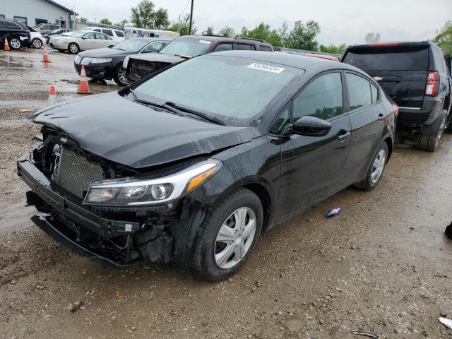 kia forte lx 2018 3kpfk4a72je192246