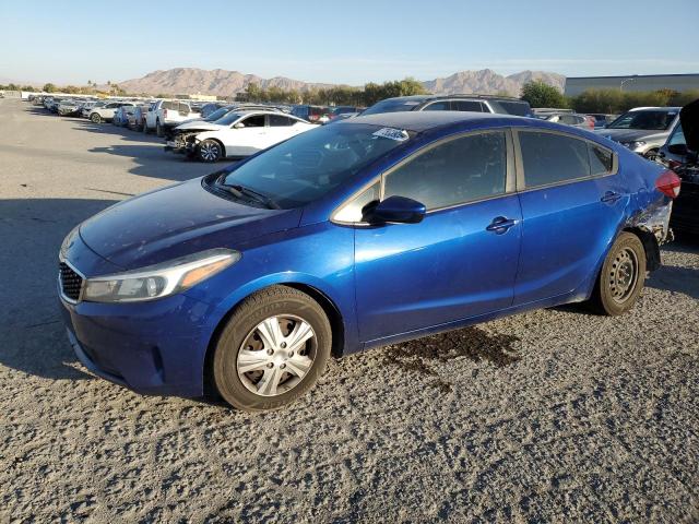 kia forte lx 2018 3kpfk4a72je199214