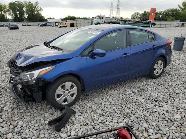 kia forte 2018 3kpfk4a72je210485