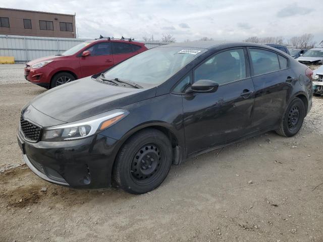 kia forte lx 2018 3kpfk4a72je219610