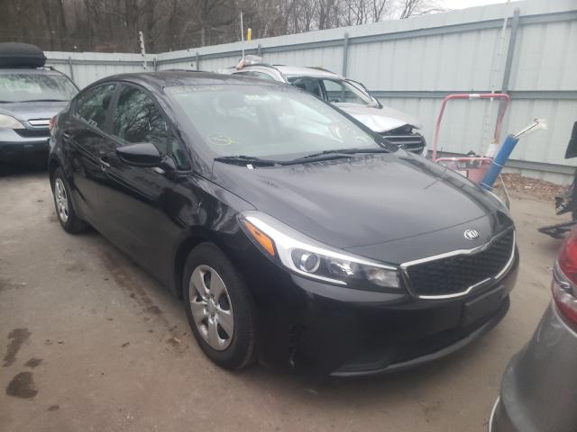 kia forte lx 2018 3kpfk4a72je220403