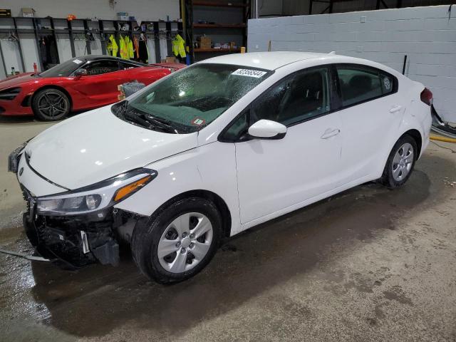 kia forte lx 2018 3kpfk4a72je222118