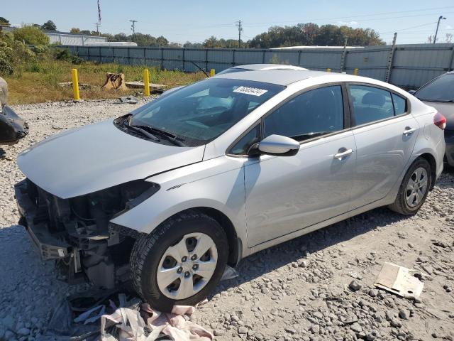 kia forte lx 2018 3kpfk4a72je235709