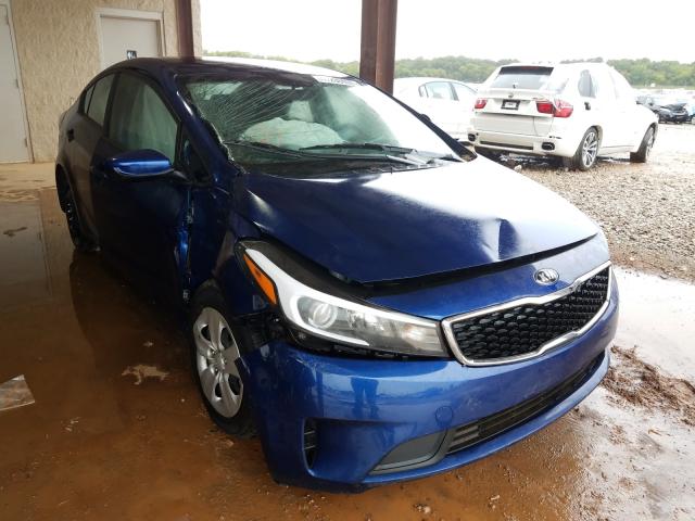 kia forte lx 2018 3kpfk4a72je258312