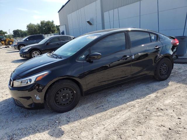 kia forte lx 2018 3kpfk4a72je269441