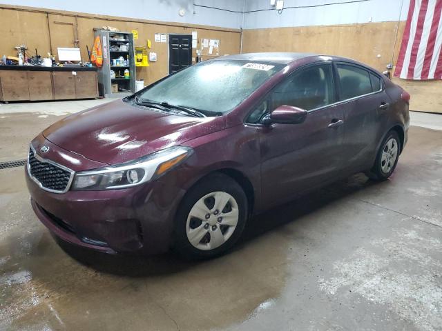 kia forte lx 2018 3kpfk4a72je276373