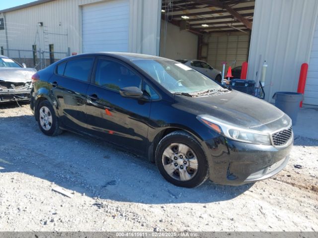 kia forte 2017 3kpfk4a73he018261